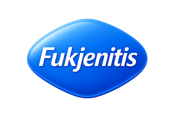 logo-web